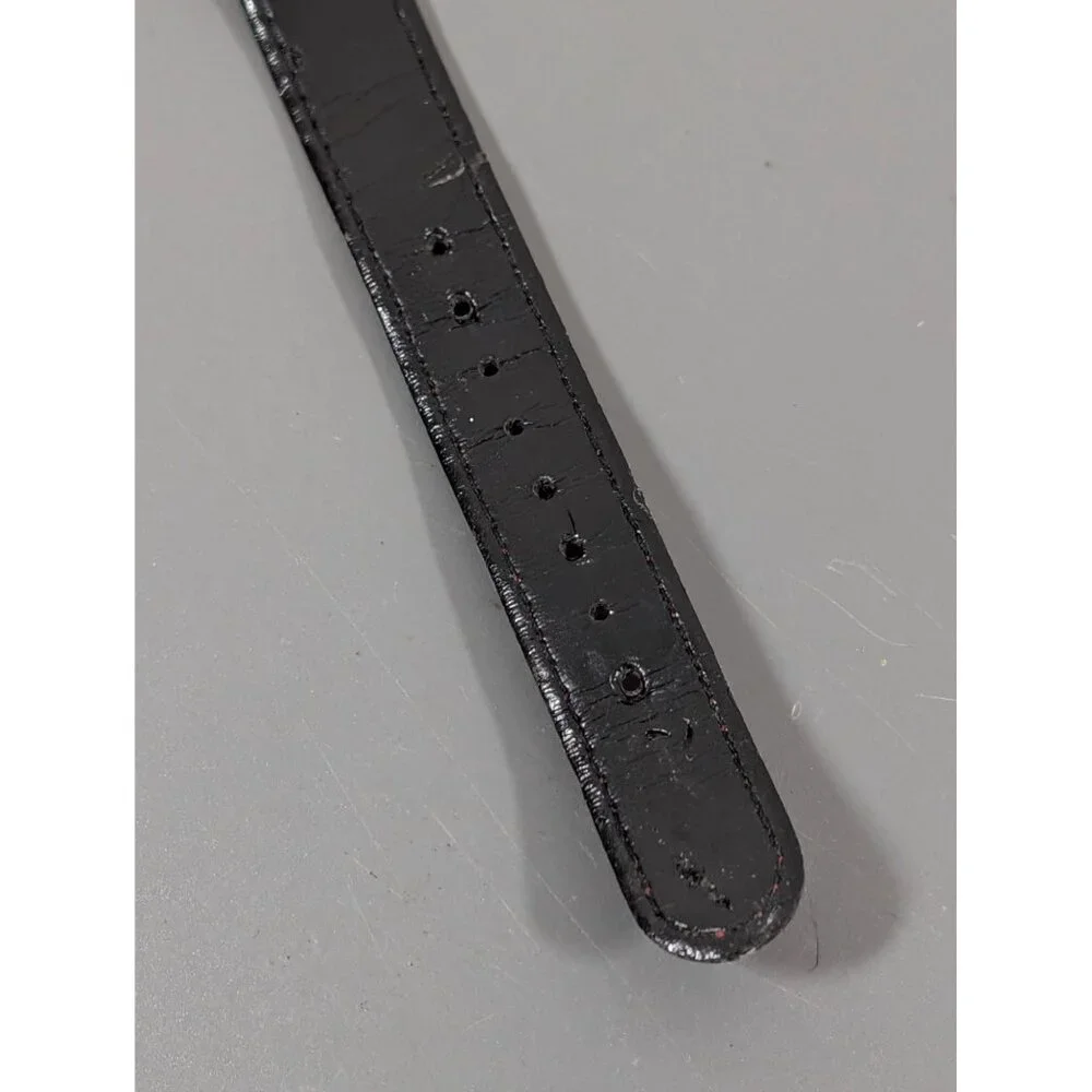 Lorus this watch